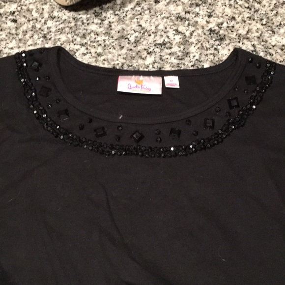 Quacker Factory - Picture 5 of 5